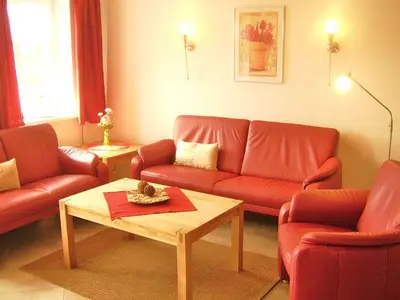 Ferienhaus für 7 Personen (90 m²) in Nordstrand 3/10