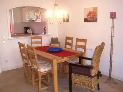 Ferienhaus für 7 Personen (90 m²) in Nordstrand 4/10