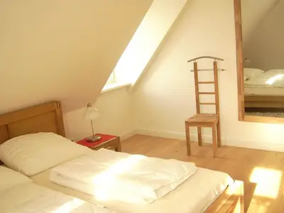 Ferienhaus für 7 Personen (90 m²) in Nordstrand 5/10