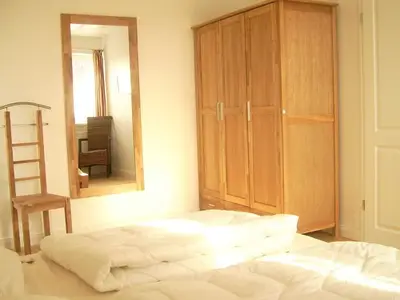 Ferienhaus für 7 Personen (90 m²) in Nordstrand 6/10