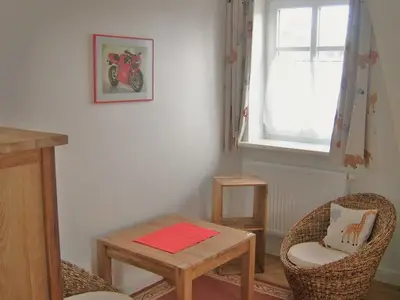 Ferienhaus für 7 Personen (90 m²) in Nordstrand 7/10