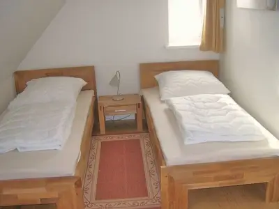 Ferienhaus für 7 Personen (90 m²) in Nordstrand 8/10