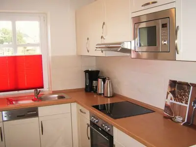 Ferienhaus für 7 Personen (90 m²) in Nordstrand 10/10