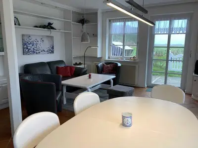Ferienhaus für 7 Personen (90 m²) in Nordstrand 2/10