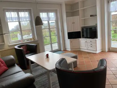 Ferienhaus für 7 Personen (90 m²) in Nordstrand 3/10