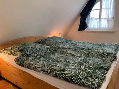 Ferienhaus für 7 Personen (90 m²) in Nordstrand 5/10