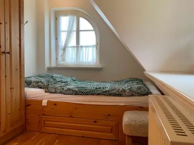 Ferienhaus für 7 Personen (90 m²) in Nordstrand 8/10
