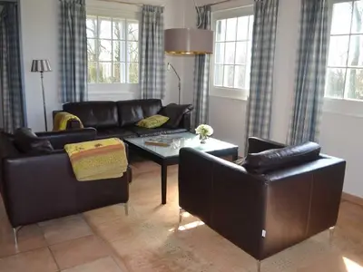Ferienhaus für 6 Personen (100 m²) in Nordstrand 4/10