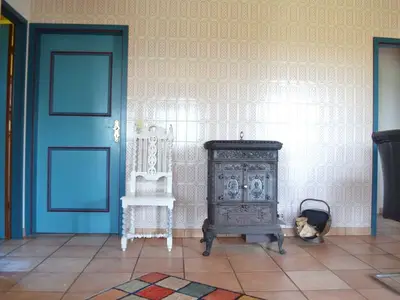 Ferienhaus für 6 Personen (100 m²) in Nordstrand 7/10