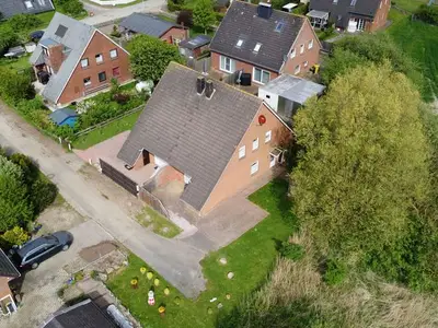 Ferienhaus für 7 Personen (110 m²) in Nordstrand 2/10