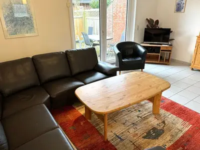 Ferienhaus für 7 Personen (110 m²) in Nordstrand 4/10