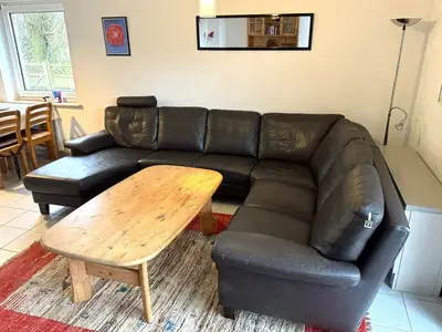 Ferienhaus für 7 Personen (110 m²) in Nordstrand 6/10