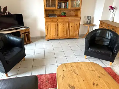 Ferienhaus für 7 Personen (110 m²) in Nordstrand 7/10