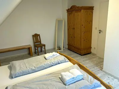 Ferienhaus für 7 Personen (110 m²) in Nordstrand 10/10