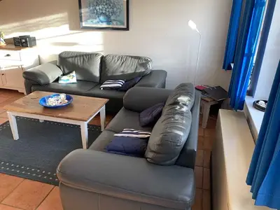 Ferienhaus für 7 Personen (90 m²) in Nordstrand 3/10