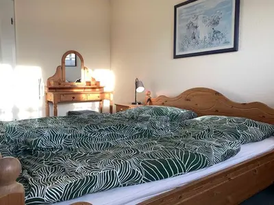 Ferienhaus für 7 Personen (90 m²) in Nordstrand 5/10
