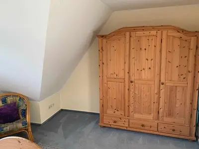 Ferienhaus für 7 Personen (90 m²) in Nordstrand 7/10