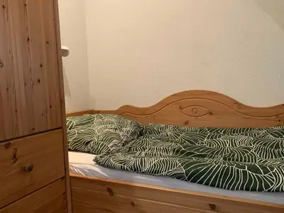 Ferienhaus für 7 Personen (90 m²) in Nordstrand 9/10
