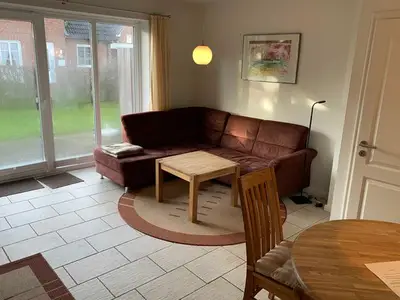 Ferienhaus für 5 Personen (75 m²) in Nordstrand 2/10