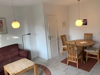 Ferienhaus für 5 Personen (75 m²) in Nordstrand 3/10
