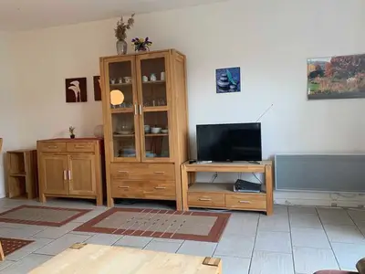 Ferienhaus für 5 Personen (75 m²) in Nordstrand 4/10