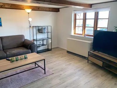 Ferienhaus für 8 Personen (110 m²) in Nordstrand 2/10