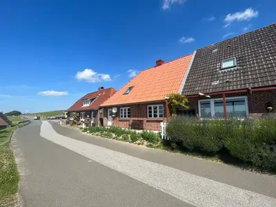 Ferienhaus für 8 Personen (110 m²) in Nordstrand 3/10