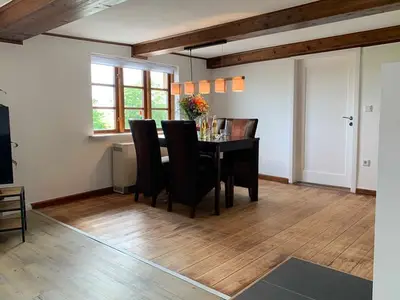 Ferienhaus für 8 Personen (110 m²) in Nordstrand 5/10