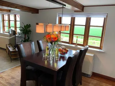 Ferienhaus für 8 Personen (110 m²) in Nordstrand 6/10