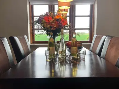 Ferienhaus für 8 Personen (110 m²) in Nordstrand 7/10