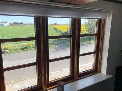 Ferienhaus für 8 Personen (110 m²) in Nordstrand 10/10