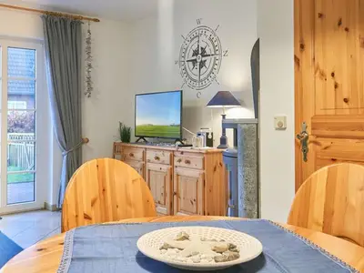 Ferienhaus für 5 Personen (75 m²) in Nordstrand 5/10
