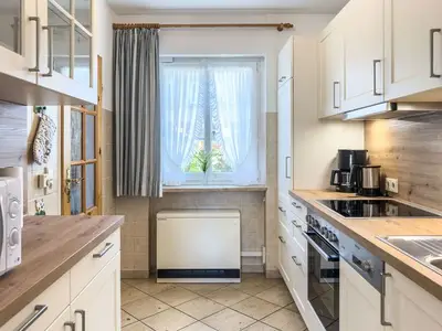 Ferienhaus für 5 Personen (75 m²) in Nordstrand 8/10