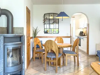 Ferienhaus für 5 Personen (75 m²) in Nordstrand 9/10