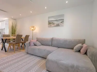 Ferienhaus für 6 Personen (65 m²) in Nordstrand 2/10