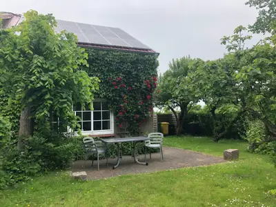 Ferienhaus für 5 Personen (150 m²) in Nordstrand 4/10