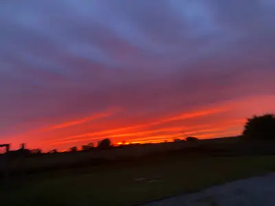 Ferienhaus für 5 Personen (150 m²) in Nordstrand 6/10