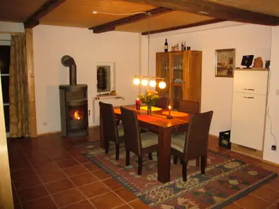 Ferienhaus für 5 Personen (150 m²) in Nordstrand 7/10