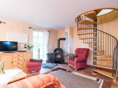 Ferienhaus für 2 Personen (75 m²) in Nordstrand 7/10