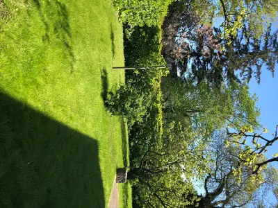 Ferienhaus für 5 Personen (150 m²) in Nordstrand 2/10