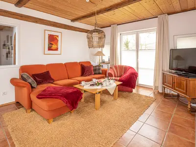 Ferienhaus für 5 Personen (150 m²) in Nordstrand 9/10