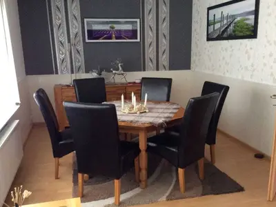 DiningRoom