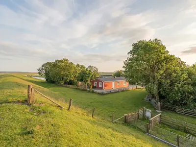 Ferienhaus für 4 Personen (60 m²) in Nordstrand 1/10