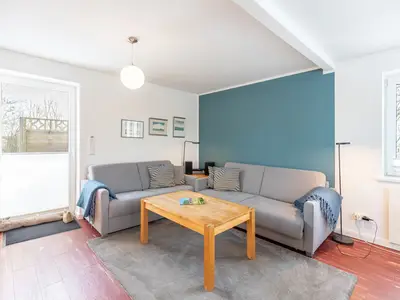 Ferienhaus für 4 Personen (60 m²) in Nordstrand 2/10