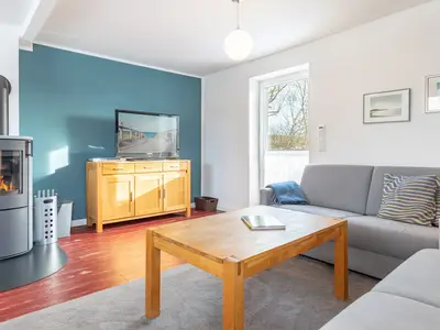 Ferienhaus für 4 Personen (60 m²) in Nordstrand 3/10