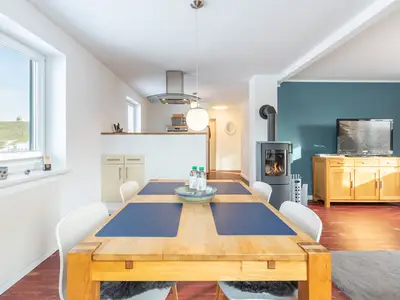 Ferienhaus für 4 Personen (60 m²) in Nordstrand 8/10
