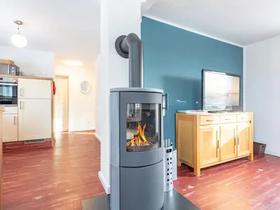 Ferienhaus für 4 Personen (60 m²) in Nordstrand 10/10