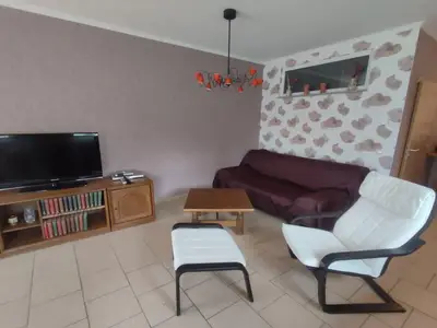 LivingRoom