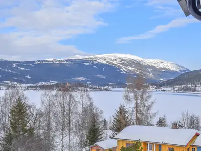 view-from-room