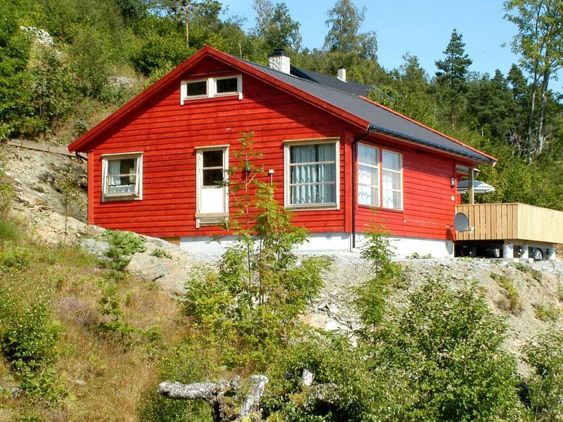 19333884-Ferienhaus-8-Norheimsund-800x600-2